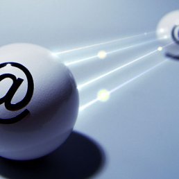 ���� �������, ������, 45 ��� - ��������� 5 ����� 2026