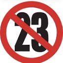 23 ������� - �������� ��������!