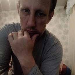 , 41, 