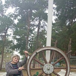 , 49, 