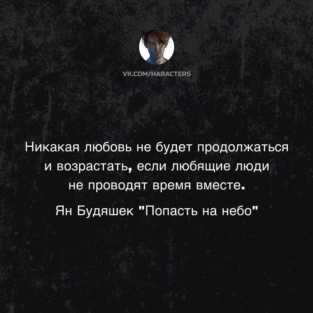  - 6  2025  08:07