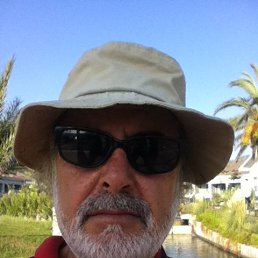  Ahmet,  -  27  2024