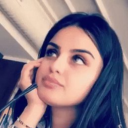 Alla, , 50 