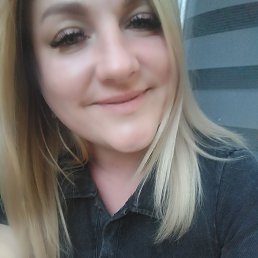 , 17, 