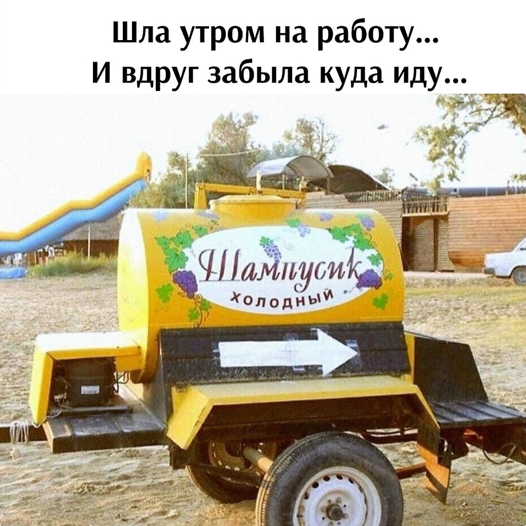   - 4  2025  12:30
