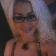 , 44 , 