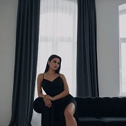 ���������, 24 ����, ������-��-����