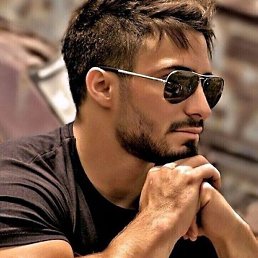 �����, ������