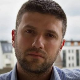 �����, ���������, 35 ���