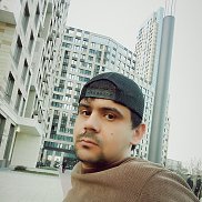 Исмаил, 30 лет, Москва Исмаил, 30 лет, Москва