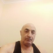 �����, 51 ���, ���������