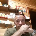 ���� ˸��, ������ ��������, 42 ���� - ��������� 14 ������ 2025 � ������ ���� ����������