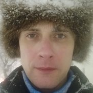 ��������, 38 ���, ������