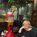 ���� �������, �����������, 57 ��� - ��������� 14 ������ 2025 � ������ ���� ����������