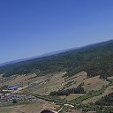 ���� �������, ������, 44 ���� - ��������� 15 ���� 2026 � ������ ���� ����������