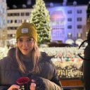 ���� �����, �����������, 28 ��� - ��������� 6 ����� 2025 � ������ ���� ����������