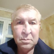 ������ ������, 63 ����, �����������