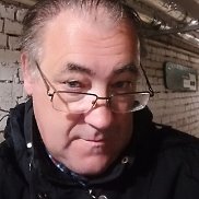 , 59 , 
