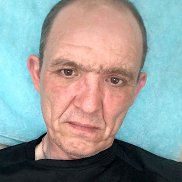 , 52 , 