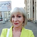 ���� ������� �������, �����-���������, 53 ���� - ��������� 20 �������� 2024