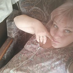 �������, �������, 35 ���