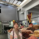  , -, 60  -  15  2025   2025