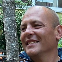 �����, ����, 41 ���