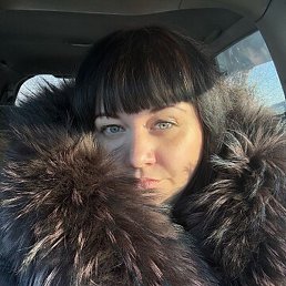 ��������, �����������, 36 ���