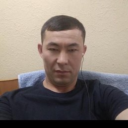 Xurshid, 37, 
