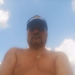 ���� ����, ������, 58 ��� - ��������� 21 ����� 2026