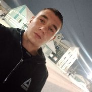 ������, 24 ����, ����