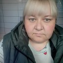 ���� �����, ����, 41 ��� - ��������� 17 ������� 2024 � ������ ���� ����������