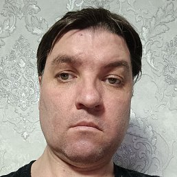 �������, ������, 37 ���