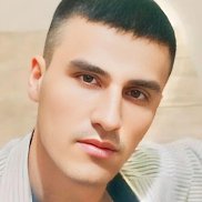 Ruslan, 26 ���, �����