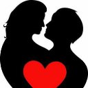 ���� �����, �����������, 59 ��� - ��������� 18 ������� 2023