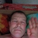 ���� �������, ������, 55 ��� - ��������� 5 ���� 2025 � ������ ���� ����������