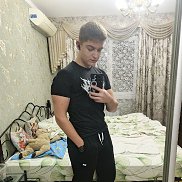 ������, 18 ���, ���������