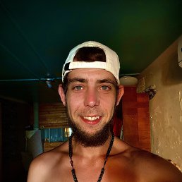, 27, 