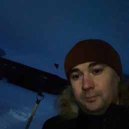 ���� Zaner, ����, 39 ��� - ��������� 3 ������ 2024