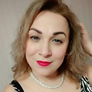, 32 , -