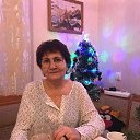 ���� ����, ���������, 63 ���� - ��������� 24 ���� 2024 � ������ ���� ����������