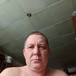 ������, 45 ���, ����