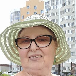 ., 61, 