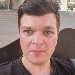 Alexander, �������, 27 ���