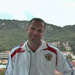 ����������, ������, 56 ���