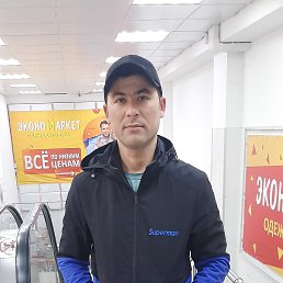 , 32, 
