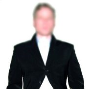 , 50 , 