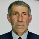 ���� ����������, ������, 61 ��� - ��������� 13 ������ 2025 � ������ ���� ����������