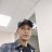 ���� Fadil Sadli, �����-������, 37 ��� - ��������� 15 ������ 2025