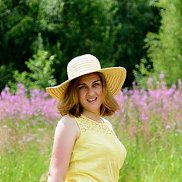 ����, 44 ����, ������